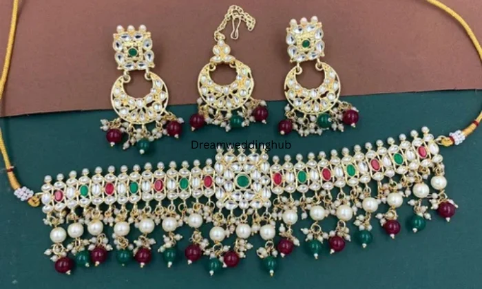 Madhukunj Gold  Diamonds Bhubaneswar